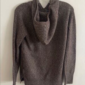 Women’s Joe fresh Hooded Sweater